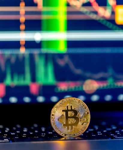 Spot BrevnPro Trading Informationen