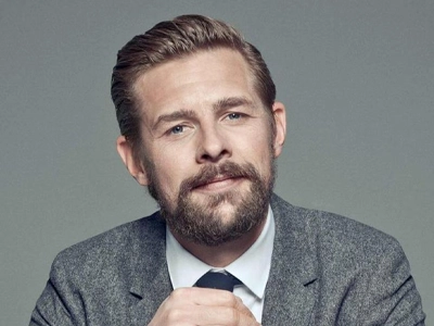 Spot BrevnPro Trading Experte