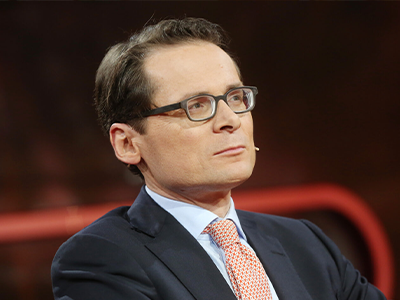 Spot BrevnPro Trading Experte