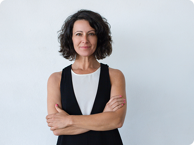 Spot BrevnPro Trading Experte