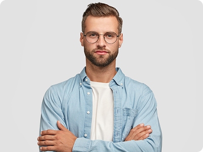 Erfolgreicher Spot BrevnPro Trader